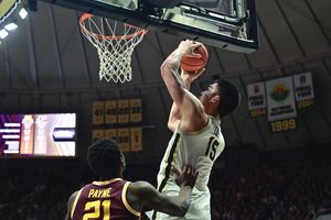 Image post by @boilerball on Instagram