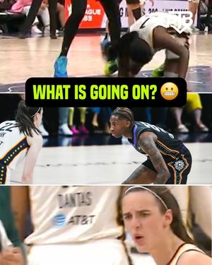 Image post by @passthaball on Instagram