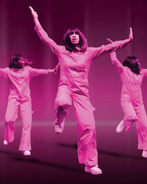 Image post by @ugbcinsta on Instagram