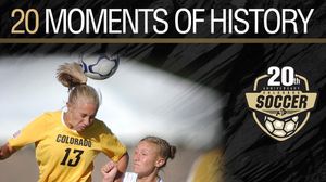 Image post by @cubuffssoccer on Instagram