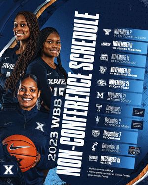 Image post by @xavier_wbb on Instagram