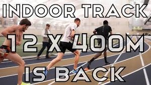 Video post by @Clayton Murphy on YouTube