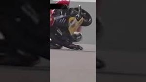 Video post by @motogeo on YouTube