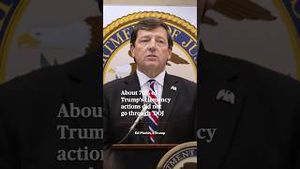 Video post by @60minutes on YouTube