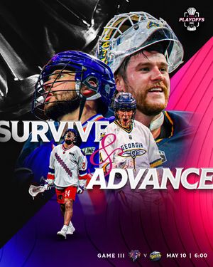 Image post by @nll on Instagram