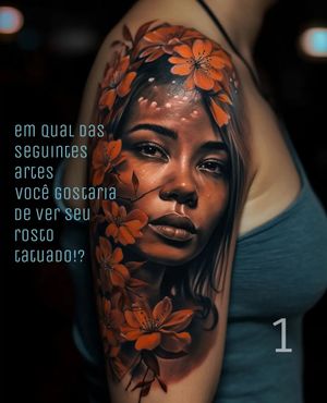 Image post by @perestattoopvh on Instagram