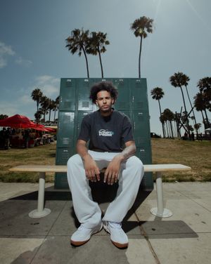 Image post by @elvin5rodriguez on Instagram