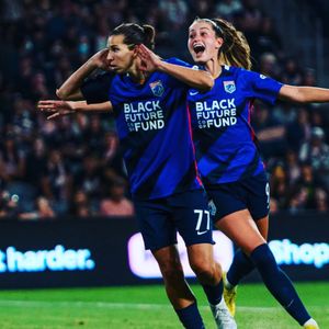 Image post by @tobinheath on Instagram