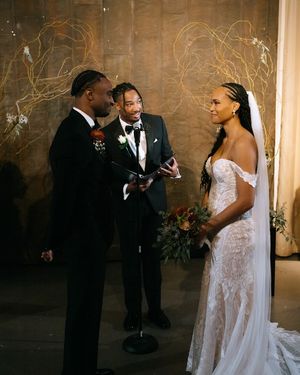 Image post by @justin.bryant23 on Instagram