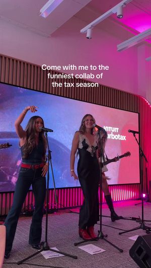 Video post by @heyitsorin on TikTok