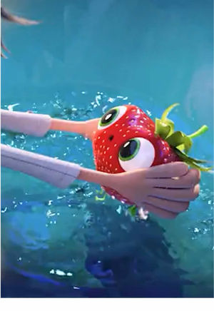 Video post by @sony on TikTok