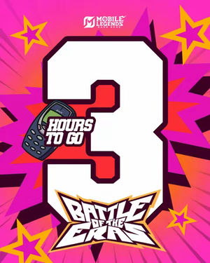 Image post by @mobilelegendsphofficial on TikTok