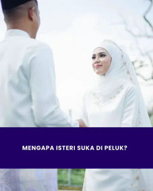 Image post by @hijabistahub on TikTok
