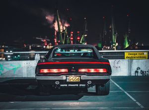 Image post by @rodzfactory on Instagram