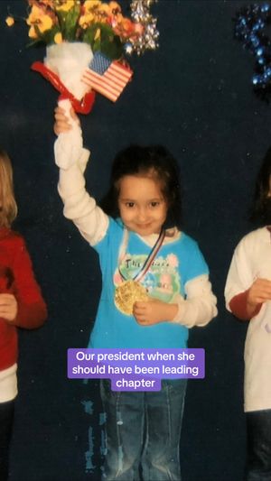 Video post by @dphiepennstate on TikTok