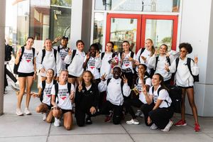 Image post by @smutrackandxc on Instagram