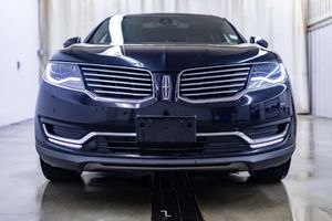 Image post by @reddeermotors on Facebook