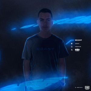 Image post by @endritedits on Instagram