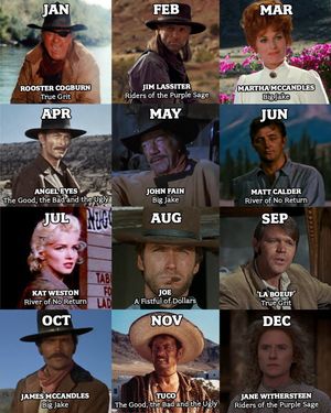 Image post by @grittv on Instagram