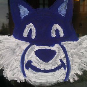 Image post by @indstatereslife on Instagram