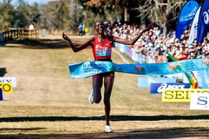 Image post by @morgantenczaphoto on Instagram