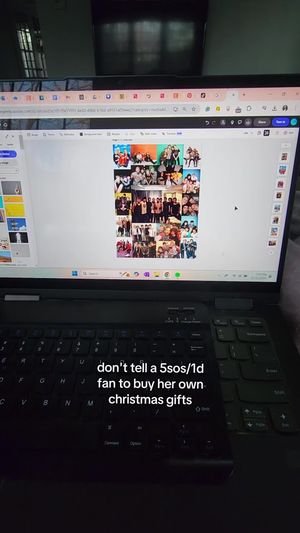 Video post by @delicatedaisydesigns on TikTok