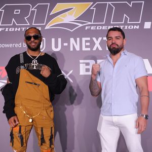 Image post by @bellatormma on Instagram