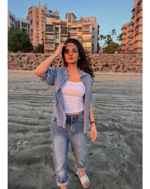 Image post by @devikasharma15_ on Instagram