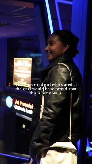 Video post by @katvoltage on TikTok