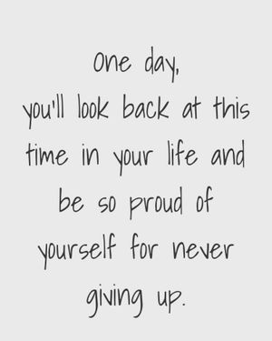 Image post by @angiemylifemyway on Instagram