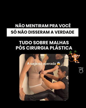 Image post by @lucianagontijo_ on Instagram