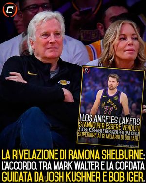 Image post by @cronache_di_basket on Instagram