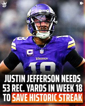 Video post by @draftkings on TikTok