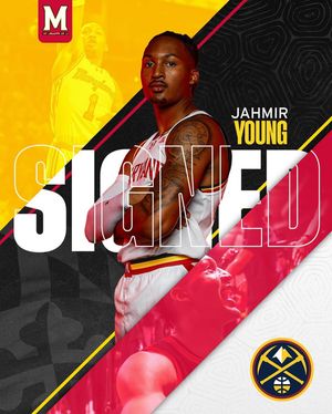 Image post by @terrapinhoops on Instagram