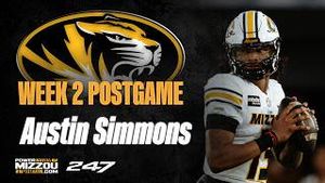 Video post by @powermizzourivals2020 on YouTube