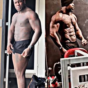 Image post by @moosenation69 on Instagram