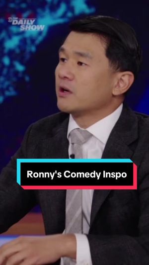 Video post by @thedailyshow on TikTok