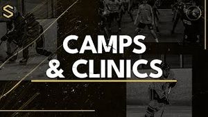 Video post by @shieldperformance6793 on YouTube