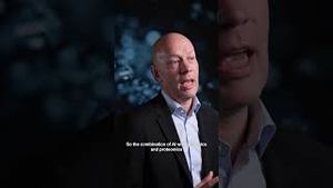 Video post by @amd on YouTube