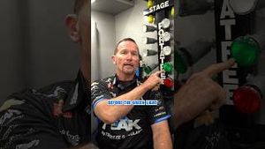 Video post by @peakauto on YouTube