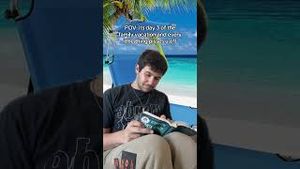 Video post by @stinkyasher on YouTube