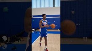 Video post by @NBA on YouTube
