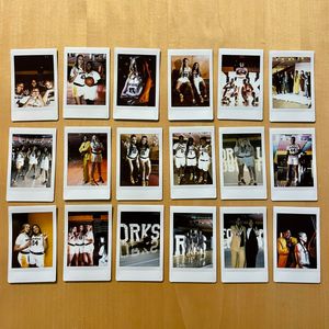 Image post by @SunDevilWBB on Twitter