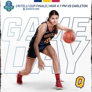 Image post by @queensgaels on Instagram
