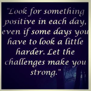 Image post by @usdwbb on Instagram