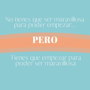 Image post by @s.presafit on Instagram