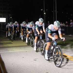 Image post by @usacycling on Instagram
