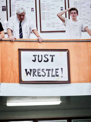 Image post by @the_rudis on Instagram