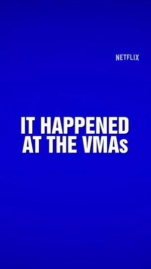 Video post by @jeopardy on TikTok