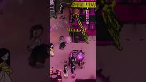 Video post by @amaiguri on YouTube